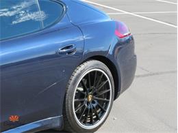 2016 Porsche Panamera (CC-2116974) for sale in Mesa, Arizona