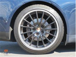 2016 Porsche Panamera (CC-2116974) for sale in Mesa, Arizona