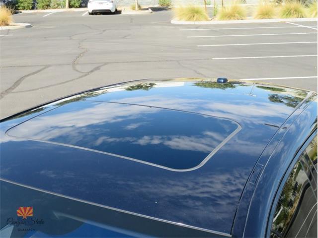 2016 Porsche Panamera (CC-2116974) for sale in Mesa, Arizona