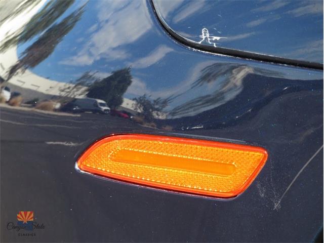2016 Porsche Panamera (CC-2116974) for sale in Mesa, Arizona