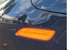 2016 Porsche Panamera (CC-2116974) for sale in Mesa, Arizona