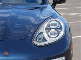 2016 Porsche Panamera (CC-2116974) for sale in Mesa, Arizona