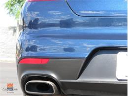 2016 Porsche Panamera (CC-2116974) for sale in Mesa, Arizona