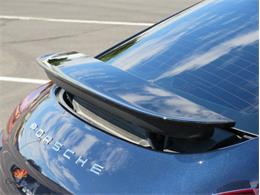 2016 Porsche Panamera (CC-2116974) for sale in Mesa, Arizona