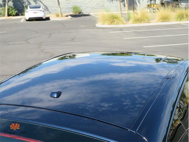 2016 Porsche Panamera (CC-2116974) for sale in Mesa, Arizona