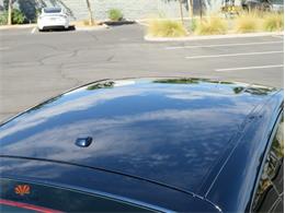 2016 Porsche Panamera (CC-2116974) for sale in Mesa, Arizona