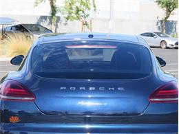 2016 Porsche Panamera (CC-2116974) for sale in Mesa, Arizona