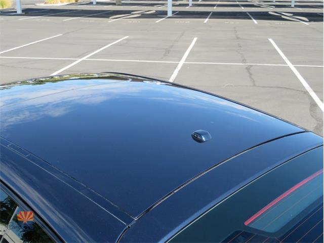 2016 Porsche Panamera (CC-2116974) for sale in Mesa, Arizona