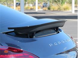 2016 Porsche Panamera (CC-2116974) for sale in Mesa, Arizona
