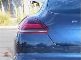 2016 Porsche Panamera (CC-2116974) for sale in Mesa, Arizona