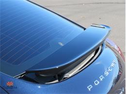 2016 Porsche Panamera (CC-2116974) for sale in Mesa, Arizona