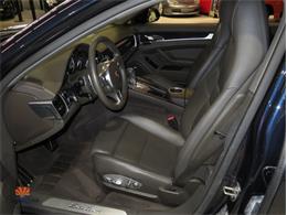 2016 Porsche Panamera (CC-2116974) for sale in Mesa, Arizona