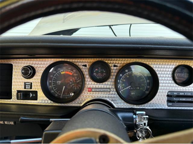 1979 Pontiac Firebird Trans Am SE (CC-2116977) for sale in Lincoln, Nebraska
