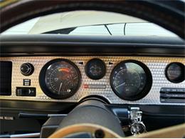 1979 Pontiac Firebird Trans Am SE (CC-2116977) for sale in Lincoln, Nebraska