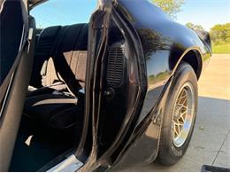 1979 Pontiac Firebird Trans Am SE (CC-2116977) for sale in Lincoln, Nebraska