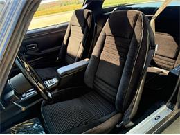 1979 Pontiac Firebird Trans Am SE (CC-2116977) for sale in Lincoln, Nebraska