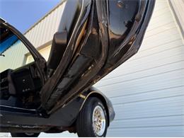 1979 Pontiac Firebird Trans Am SE (CC-2116977) for sale in Lincoln, Nebraska