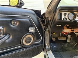 1979 Pontiac Firebird Trans Am SE (CC-2116977) for sale in Lincoln, Nebraska