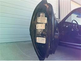 1979 Pontiac Firebird Trans Am SE (CC-2116977) for sale in Lincoln, Nebraska