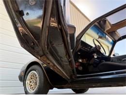 1979 Pontiac Firebird Trans Am SE (CC-2116977) for sale in Lincoln, Nebraska