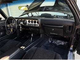 1979 Pontiac Firebird Trans Am SE (CC-2116977) for sale in Lincoln, Nebraska