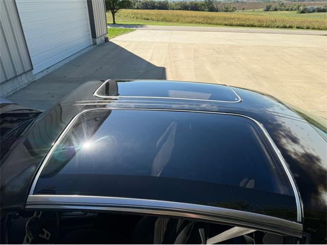 1979 Pontiac Firebird Trans Am SE (CC-2116977) for sale in Lincoln, Nebraska