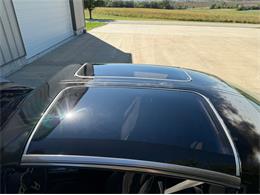 1979 Pontiac Firebird Trans Am SE (CC-2116977) for sale in Lincoln, Nebraska