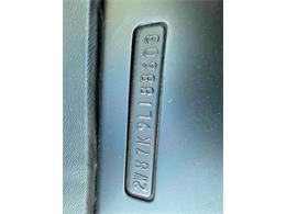 1979 Pontiac Firebird Trans Am SE (CC-2116977) for sale in Lincoln, Nebraska