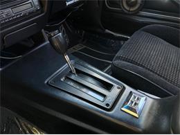 1979 Pontiac Firebird Trans Am SE (CC-2116977) for sale in Lincoln, Nebraska