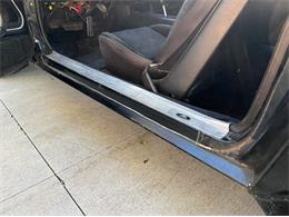 1979 Pontiac Firebird Trans Am SE (CC-2116977) for sale in Lincoln, Nebraska