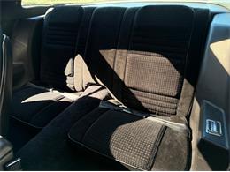 1979 Pontiac Firebird Trans Am SE (CC-2116977) for sale in Lincoln, Nebraska