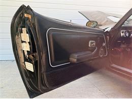 1979 Pontiac Firebird Trans Am SE (CC-2116977) for sale in Lincoln, Nebraska