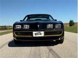 1979 Pontiac Firebird Trans Am SE (CC-2116977) for sale in Lincoln, Nebraska