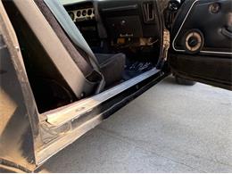 1979 Pontiac Firebird Trans Am SE (CC-2116977) for sale in Lincoln, Nebraska