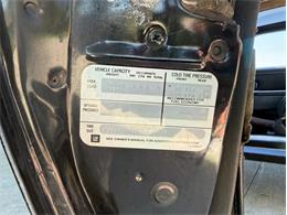 1979 Pontiac Firebird Trans Am SE (CC-2116977) for sale in Lincoln, Nebraska