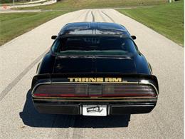1979 Pontiac Firebird Trans Am SE (CC-2116977) for sale in Lincoln, Nebraska