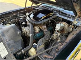 1979 Pontiac Firebird Trans Am SE (CC-2116977) for sale in Lincoln, Nebraska