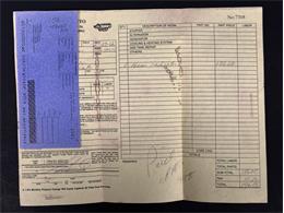1979 Pontiac Firebird Trans Am SE (CC-2116977) for sale in Lincoln, Nebraska