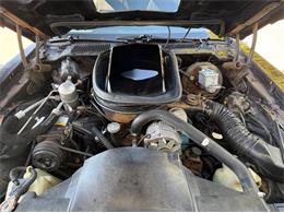 1979 Pontiac Firebird Trans Am SE (CC-2116977) for sale in Lincoln, Nebraska