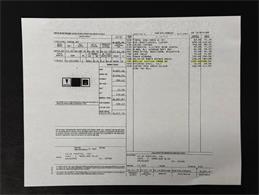 1979 Pontiac Firebird Trans Am SE (CC-2116977) for sale in Lincoln, Nebraska