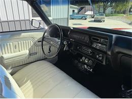 1972 Chevrolet Chevelle (CC-2116978) for sale in Greene, Iowa