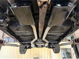 1972 Chevrolet Chevelle (CC-2116978) for sale in Greene, Iowa