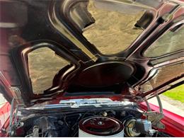 1972 Chevrolet Chevelle (CC-2116978) for sale in Greene, Iowa