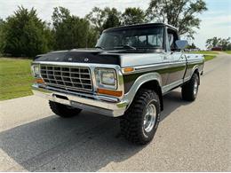 1979 Ford F1 (CC-2116979) for sale in Lincoln, Nebraska
