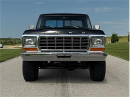 1979 Ford F1 (CC-2116979) for sale in Lincoln, Nebraska