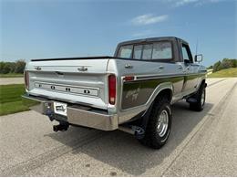 1979 Ford F1 (CC-2116979) for sale in Lincoln, Nebraska