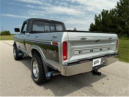 1979 Ford F1 (CC-2116979) for sale in Lincoln, Nebraska