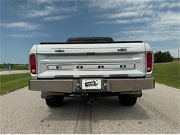 1979 Ford F1 (CC-2116979) for sale in Lincoln, Nebraska