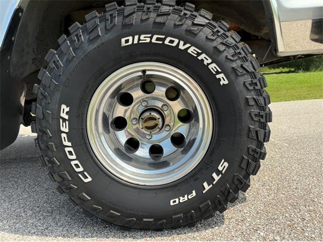 1979 Ford F1 (CC-2116979) for sale in Lincoln, Nebraska