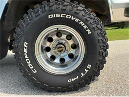 1979 Ford F1 (CC-2116979) for sale in Lincoln, Nebraska